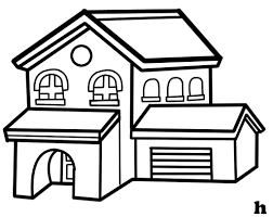 We did not find results for: 7 House Clipart Black And White Preview White House Clipa Hdclipartall