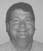 Athletic Association