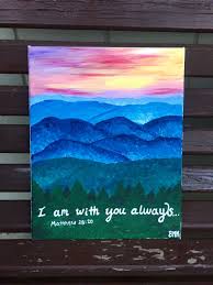 Check spelling or type a new query. Bible Quotes Life Sunset 10 Bible Verses About Singing Dogtrainingobedienceschool Com