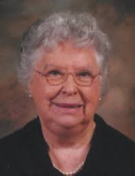 Obituary information for Artie Van Zee