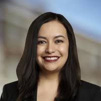 Ellen Esposito Email & Phone Number