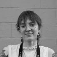 30+ "Allison Dugan" profiles