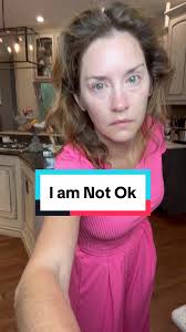 My coffee chat this morning is more of a ramble… Sometimes I have to say it  outloud for me to hear it and for it to take root 🌰🌱🌳 Finding that if I  work to find the things I am grateful for each day ...