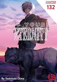 Manga To You The Immortal Chapter 132 Isekaiscan Manga Isekaiscan Manga Read Manga Online For Free