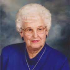 Eileen Biever Obituary April 29, 2017