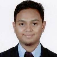 He was son of khujista akhtar, the fourth son of bahadur shah i. Mior Muhamad Izwan Bin Mior Iskandar Engineer Chlorination Top Glove Linkedin