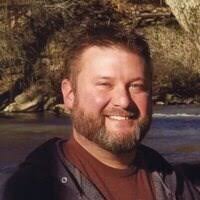 Donald Willis McKee Obituary (2022)