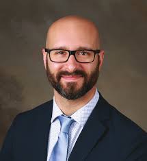 Regular Meeting of the Mt. Pleasant City Commission Monday, March 24, 2025  7:00 p.m.