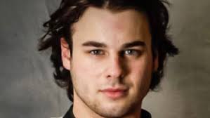 Fundraiser for Mark Dennison by Christopher Jones : Medical expenses for  Matthew Dennison