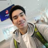 Angelo Giovanni Ledda