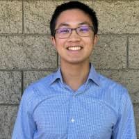 300+ "Dungca" profiles