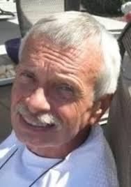 James Miller Obituary (06/23/1937