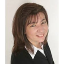 708 Brittany Dr, Wayne, NJ 07470