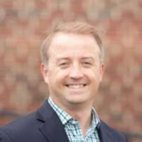 200+ "Kinkle" profiles