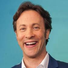 eWEAR Annual Meeting Symposium 2024