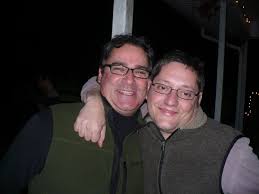 Anthony Farkas Obituary (2013)