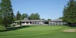 Pleasant Run & Sarah Shank Golf Course | Indianapolis Golf Courses ...