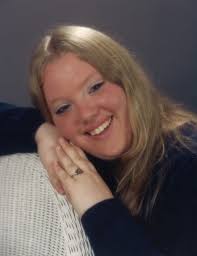 Obituary information for Kira L. Rhodes