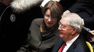 Walter mondale is an american politician and lawyer who served as the 42nd vice president of united states, from 1977 to 1981, in the democratic administration of president jimmy carter. Fg97k07ybb4lsm
