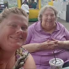 The average American spends $270 and 13 hours filing their taxes. That's  insane! If you're paying a small fortune and wasting your weekend just to  file, you're overpaying in more ways than