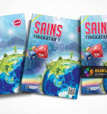 Bahagian buku teks kementerian pelajaran sm kolej.pdf · geografi tingkatan 2 sejarah tingkatan 2 pendidikan sivik dan kewarganegaraan tingkatan 2 pendidikan islam tingkatan 2 sains tingkatan 2. Tingkatan 1 Buku Teks Digital
