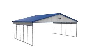 Carports