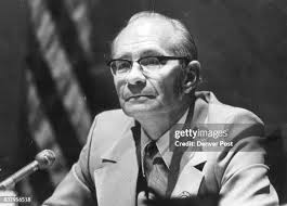 247 Arvada Council Stock Photos, High-Res Pictures, and Images