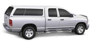 We did not find results for: New Truck Toppers How Much Do They Cost Updated For 2021 Dualliner Bedliners For Ford Chevy Dodge Gmc Trucks