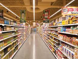 In fact, this year you could. The Appeal Of Wegmans What S So Great About Wegmans Kitchn