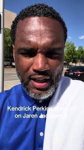 Kedrick Brown Jackson Ms