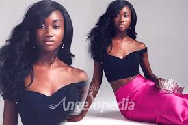 Miss Usa 2017 Live Telecast Date Time And Venue Miss Usa Beauty Pageant Miss