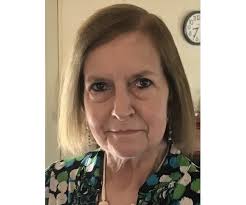 Bonnie Koch Obituary (2025)