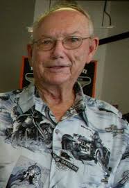 We are truly saddened to...