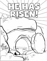 Download this running horse printable to entertain your child. Easter Coloring Pages Printable Coloring Pages Coloring Library