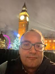 parliment #government #change