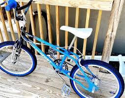 Image result for Bleu Clair 1988 ARO