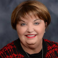 James Gottlieb Email & Phone Number