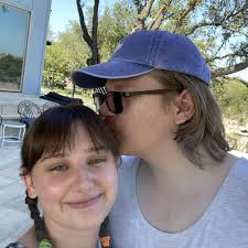 Skylar Phillips and Steven Griffin's Wedding Website