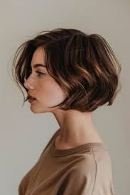 30 Hair inspiration short 💇 ideas in 2025
