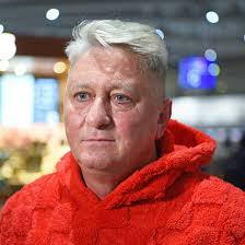 Doch nicht Bill & Tom Kaulitz? Dieses Brüderpaar meldet Anspruch auf  "Wetten dass..?" an