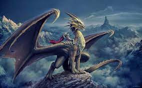 Keunikan dari bentuk tubuhnya yang sangat unik dan cantik serasa membuahkan pikiran kita untuk membuka mulut tersenyum sendiri dan tertawa. Gambar Kartun Ular Naga Lucu 18 Gambar Kartun Permainan Ular Naga Gambar Kartun Ku Gambar Lucu Emang Selalu Bisa Jadi Mood Booster Apalagi Kalau Dibagikan Di Grup Wa