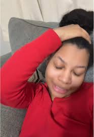 Exploring What I Miss with Shay and Bria