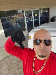 Update) They have updated their Google. 👍 TOUGH LOVE TIME, Gonzalez  burgers in Donna. Today i came all the way from Harlingen and they are  closed. I checked Google it said they