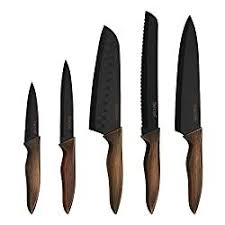Riste D Aubergine Happy Papilles En 2020 Couteau Chef Couteau De Cuisine Aubergine
