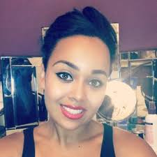 The 10 best hairdressers in Godalming, Waverley