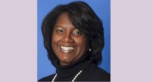 Maybe you would like to learn more about one of these? Sabrina Jenkins Launches Atlanta Based Sjl 26 Event Productions Exhibit City News