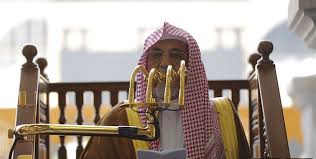 بن حميد في خطبة الجمعة الإيمان ينشر الأمان ويبعث الأمل والأمل يبعث السكينة والسكينة تورث السعادة Baby Mobile