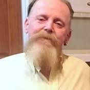 Shotwell Family Obituaries