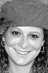 Abigail Bryant Obituary (2008)