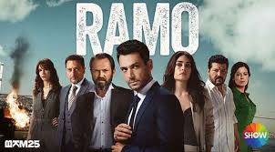 Televizyon kanalları izleyicilerin hoşuna giden dizileri araştırarak i̇zleyici kitlesini artırma amaçlı çıkan yeni dizilerden bir tanesi de ramo dizisi olmaktadır. Ramo 15 Bolum Fragmani Yayinlandi Mi Ramo 15 Yeni Bolum Fragmani Izle Ramo Fragmani Show Tv Dizi Ve Fragmanlar Haber16